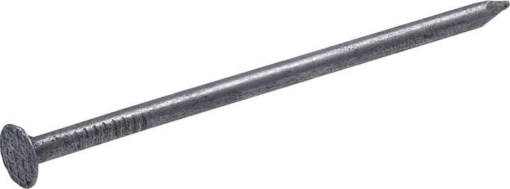 Suki Drahtstifte Senkkopf 1.6x30mm (115 Stück, 30 mm)