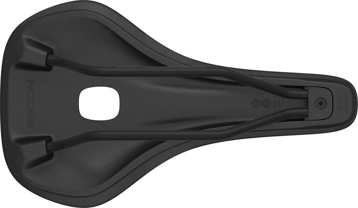 Productafbeelding Ergon SR Allroad Herenzadel
