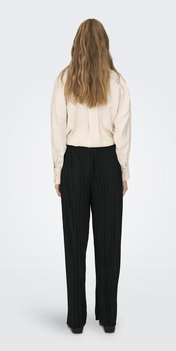 Image du produit Only Coupe normale Pantalon Pantalon (S)