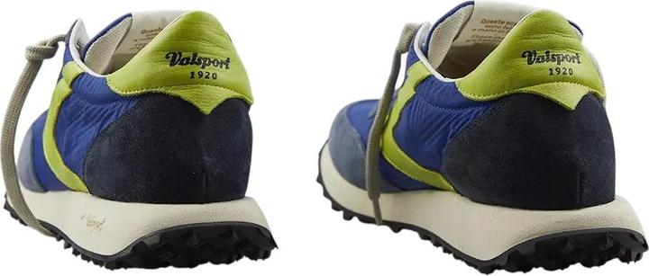Immagine prodotto Valsport Sneakers (40)