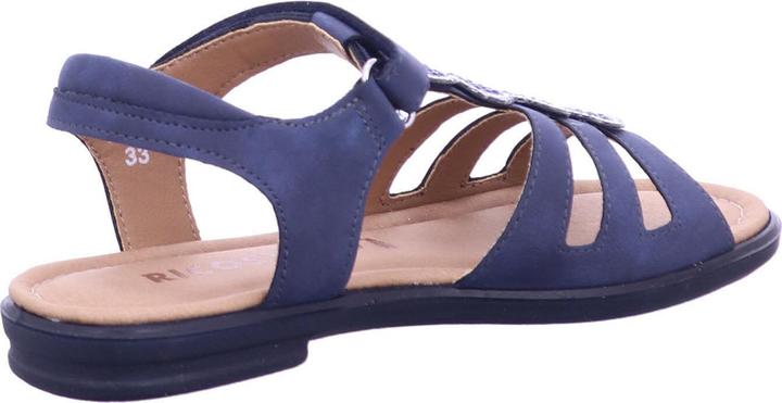 Produktbild Ricosta Sandalen (37)