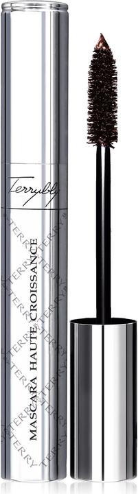 By Terry Mascara Terrybly (2 Moka Brown)
