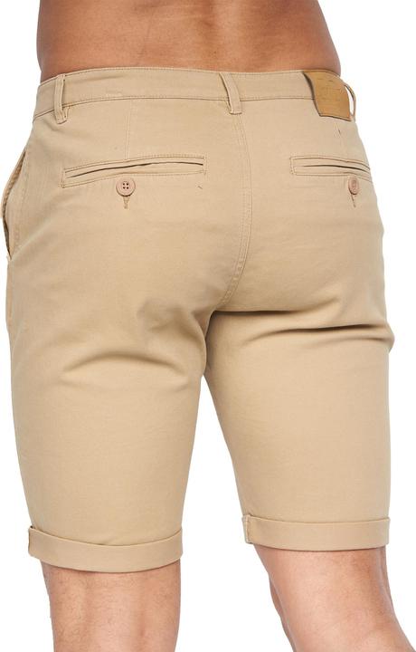 Image du produit Crosshatch - Short SINWOOD - Homme (40)