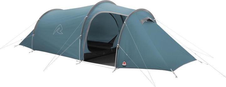 Produktbild Robens Groundsheet 2EX
