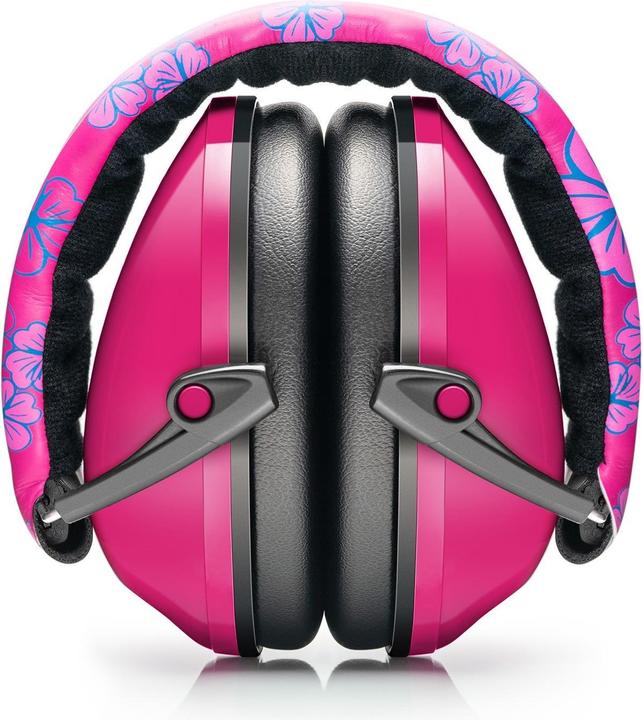 Produktbild Reer SilentGuard Kids (1 x)