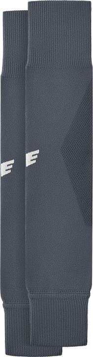 Bianco, Slate Grey