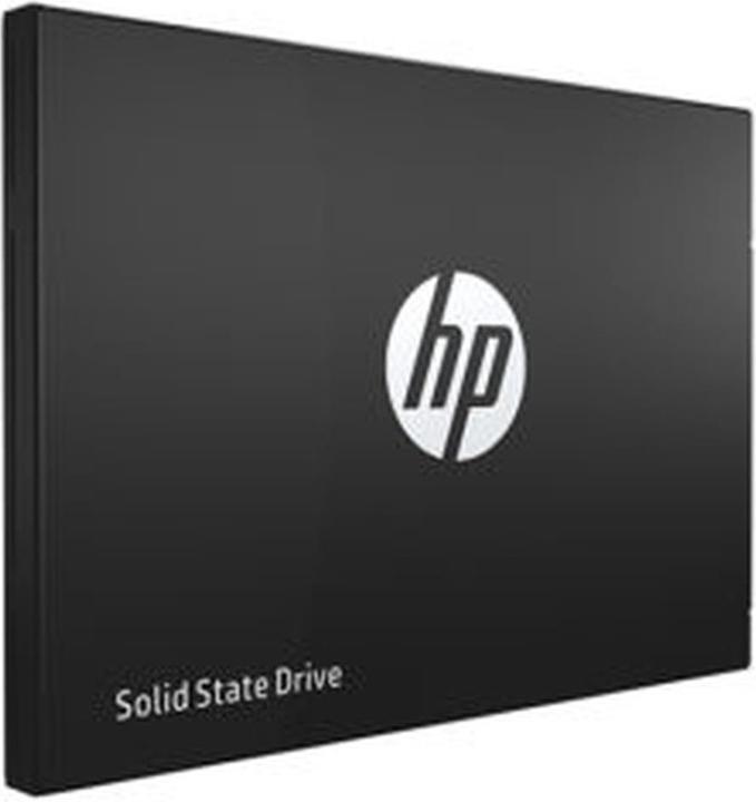 HP SATAIII S700 (1000 GB, 2.5")