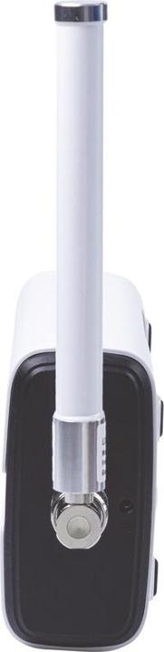 Image du produit Milesight UG65-L04EU-EA
