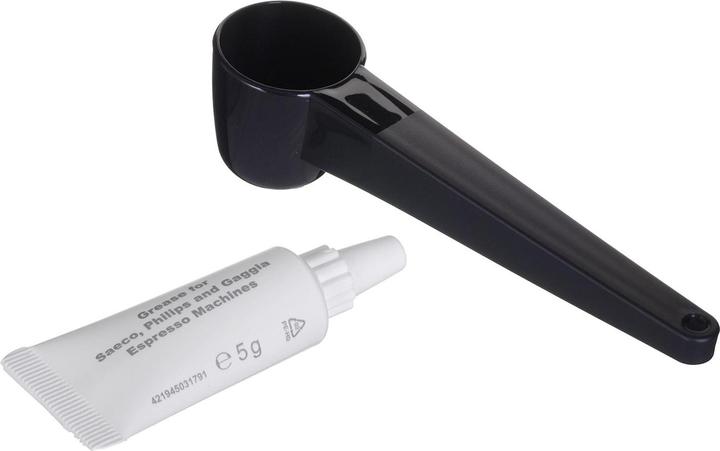 Produktbild Philips EP2224/10 2200 series (EU-Stecker)