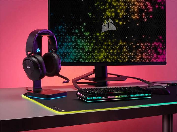 Immagine prodotto Corsair HS55 (Senza fili)