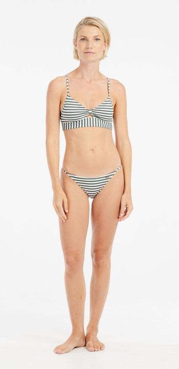 Produktbild Protest Bikini Top MIXSync 25 wire bikini top BCD-cup (40 B)