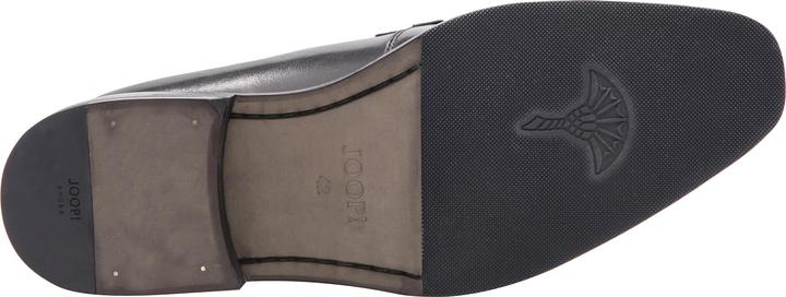 Produktbild Joop! lace up yc3 pero Philemon (40)