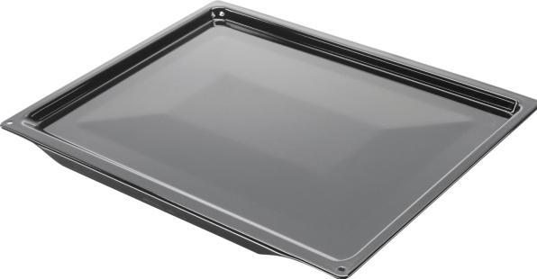 Image du produit Gorenje Gore Email