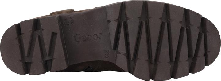 Image du produit Gabor 51.713.18 (40)