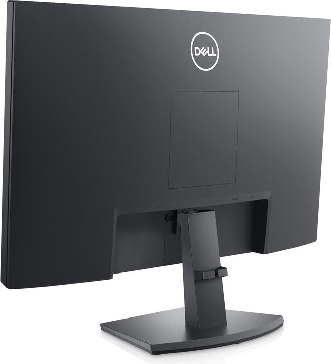 Produktbild Dell SE2422H (1920 x 1080 Pixel, 23.80")