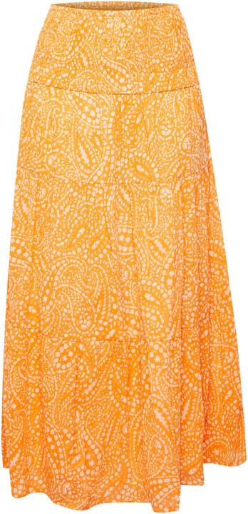 Image du produit B.young BYIMILLA LONG SK - 20812952 (40)