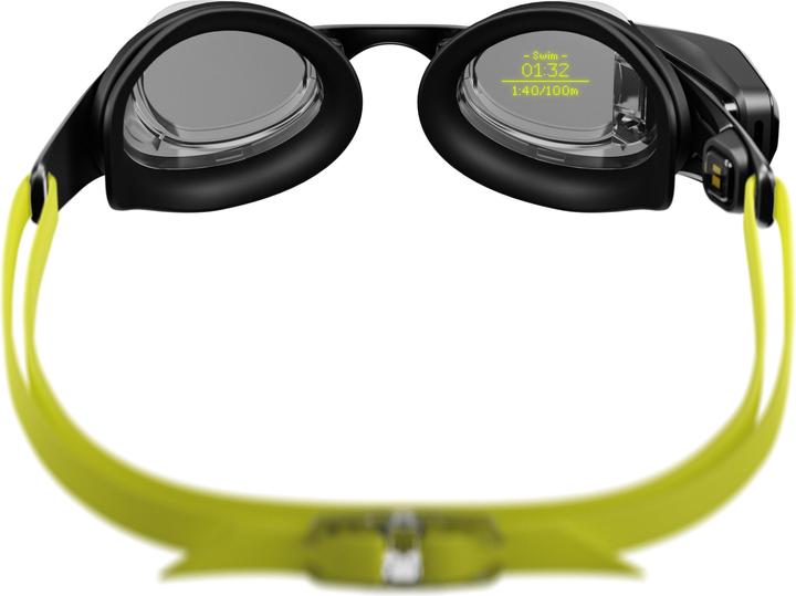 Produktbild Form Smart Gen2 (keine Korrektur, One Size)
