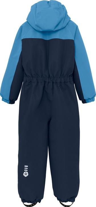 Image du produit Color Kids Contrast (104)