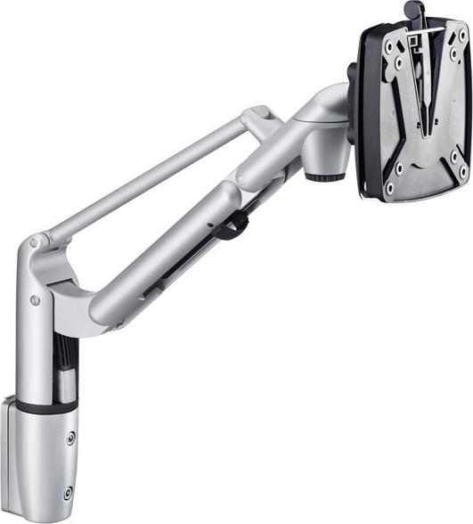 Produktbild Novus TSS-LiftTEC Arm I - Befestigungskit (Gelenkarm, Säulenadapter) (3D Brille)