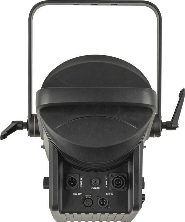 Image du produit Showtec Performer 2500 Fresnel Tungsten (250 W, LED)