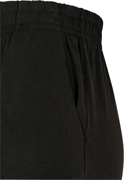 Immagine prodotto Urban Classics Culotte da donna in modal (3XL)