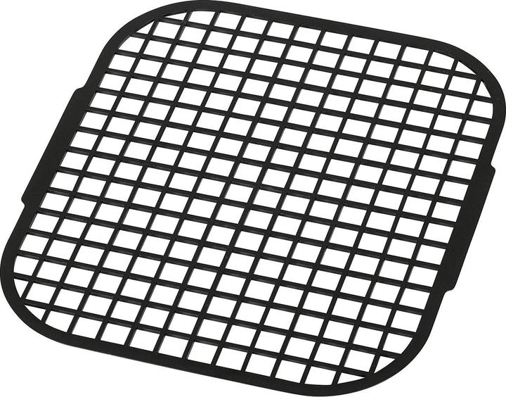 Image du produit Alligator Grille de nettoyage 6x6mm pour 129509