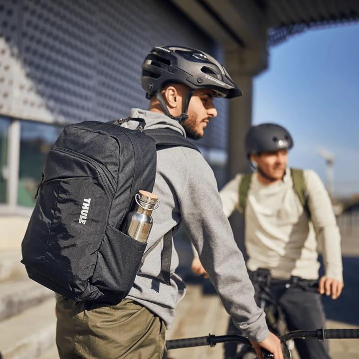 Image du produit Thule Sac à dos pour ordinateur portable Exeo Backpack (28 l)