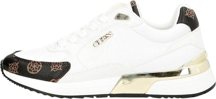 Guess Moxea Sneaker (38)
