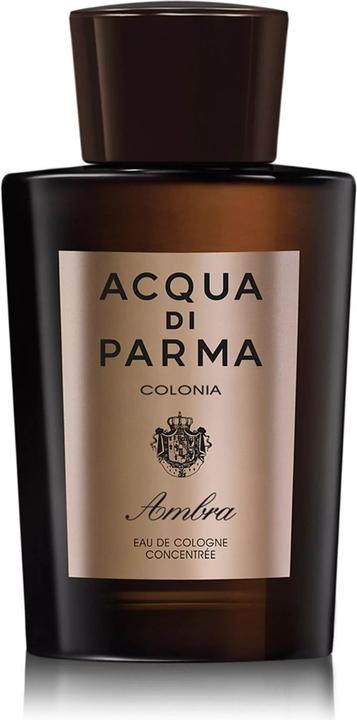 Image du produit Acqua Di Parma Colonia Ambra (Eau de cologne, 100 ml)