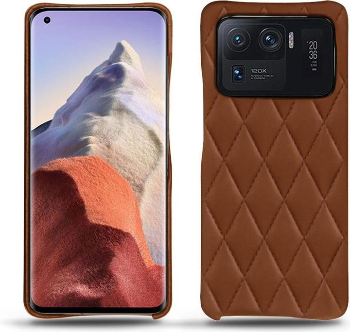 Productafbeelding Noreve Lederen omslag (Xiaomi Mi 11 Ultra)