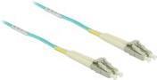 Actual product image Delock Network cable (CAT6, 5 m)