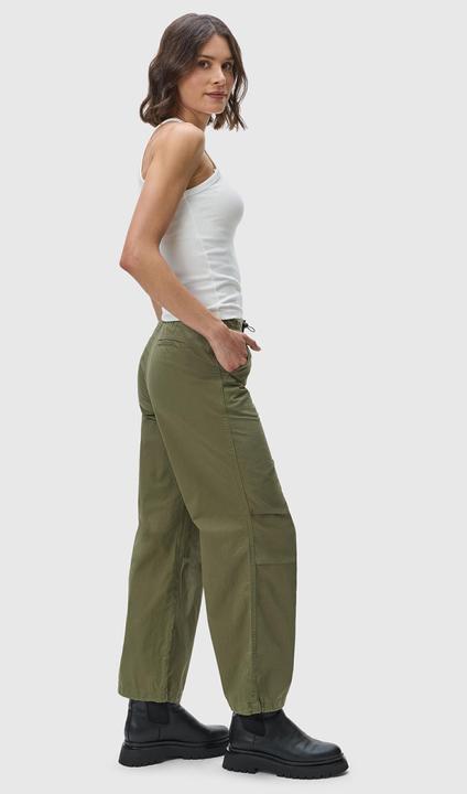 Immagine prodotto Ragwear Paragata (29)