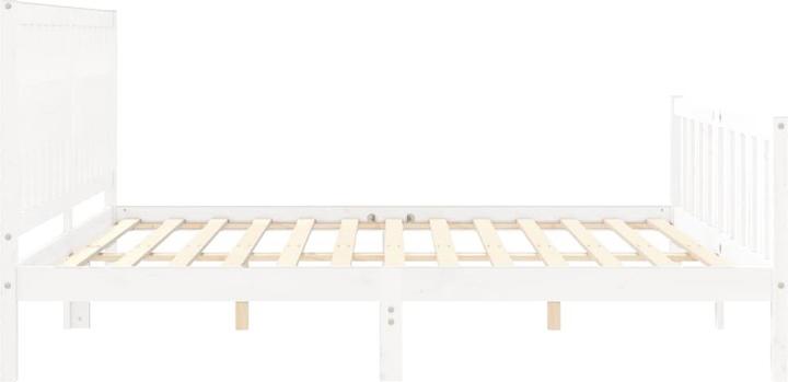 Immagine prodotto VidaXL Fjodor (200 x 200 cm)