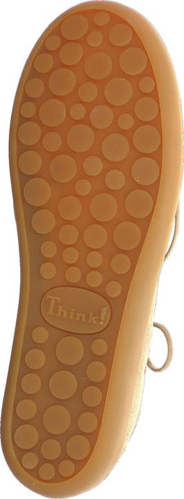 Image du produit Think! Sandale NATURE (40)