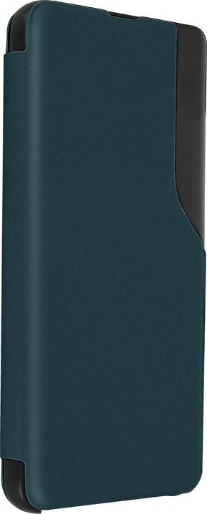 Actual product image Avizar Window View Series (Xiaomi Redmi 10C)
