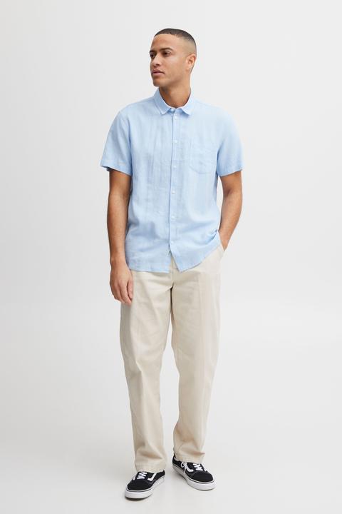 Actual product image Solid SDAllan SH 21106381 (XL)