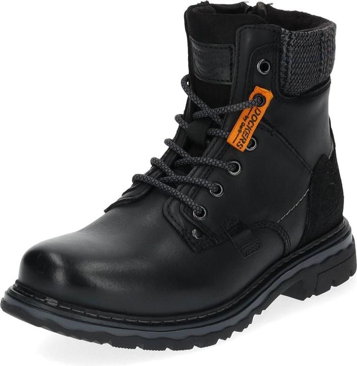 Produktbild Dockers by Gerli 51GL001 - 63987 (43)