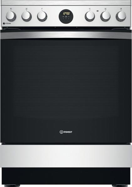 Indesit IS67V8CHX/E