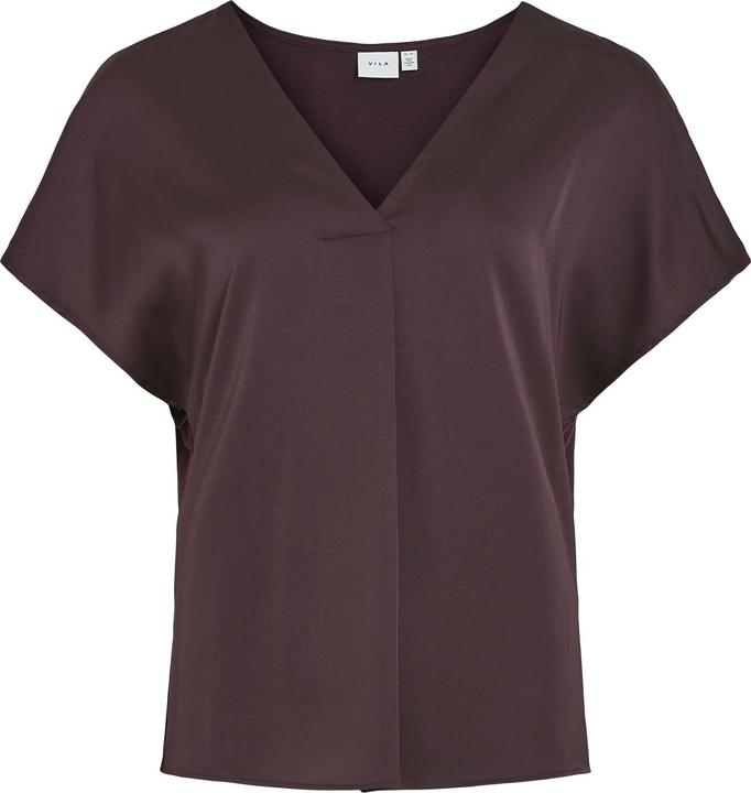 Plum Perfect