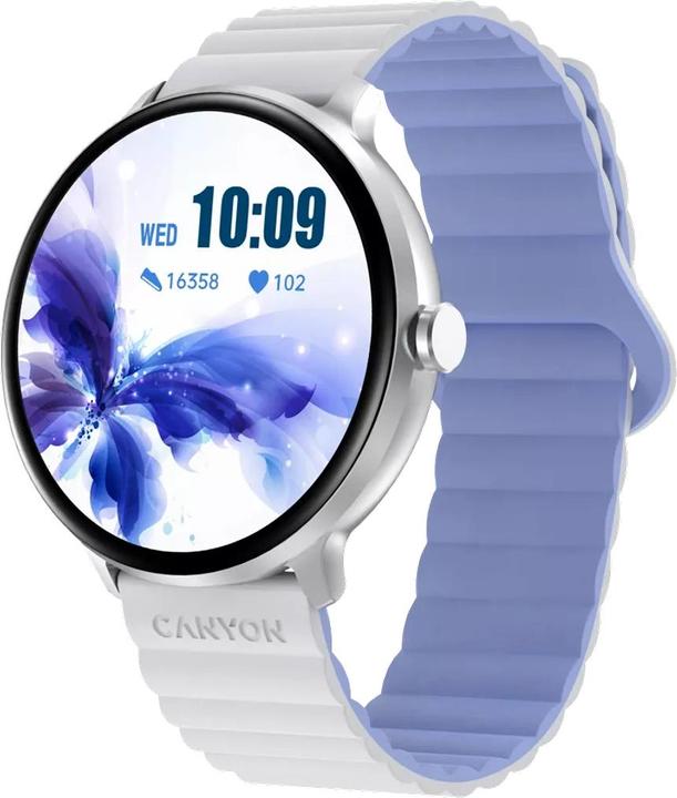 Actual product image Canyon CNS-SW69WB (44 mm)