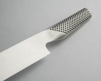 Immagine prodotto Global G-11 (25 cm)