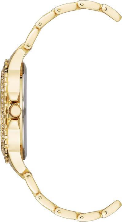 Immagine prodotto Juicy Couture Orologio da donna JC1282BKGB (Ø 36 mm) (36 mm)