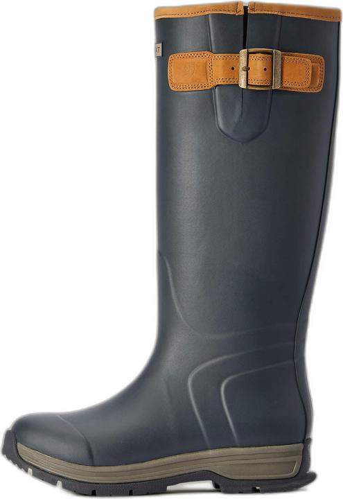 Ariat Burford (39)