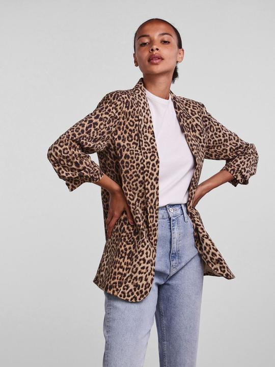Actual product image Pieces Bosella Blazer (M)