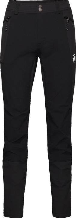 Actual product image Mammut Ducan (M)
