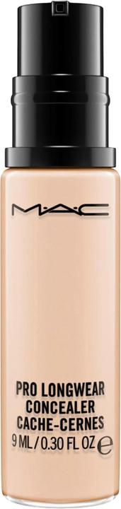 MAC Cosmetics Pro Longwear (NW15)