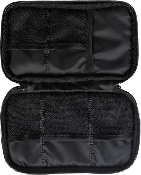 Actual product image Onit Travel Bag Tech Accessories Mini, Grey