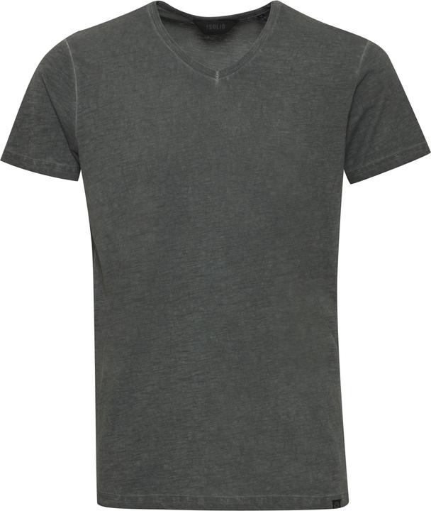Black (9000)