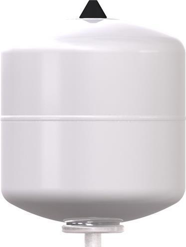 Reflexion Reflex diaphragm tank S 25L - 9702900
