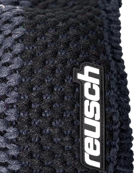 Immagine prodotto Reusch Ellie Beanie